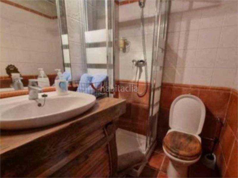 Foto 40d32b23-a05b-41e8-84f9-9162994494ee. Casa amb xemeneia calefacció a Vidiago-Pendueles-Tresgrandras Llanes