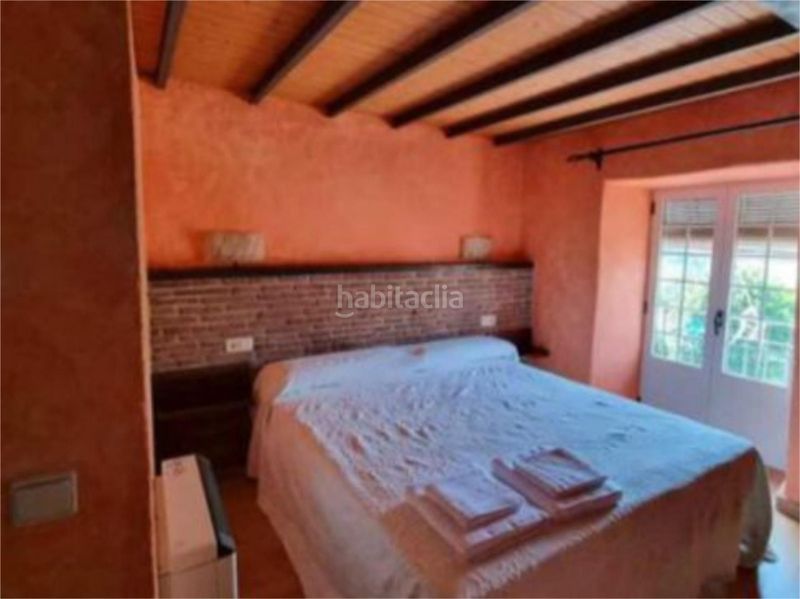 Foto d5662ebd-3d4d-4f4a-89dd-2e907fbb49a8. Casa amb xemeneia calefacció a Vidiago-Pendueles-Tresgrandras Llanes