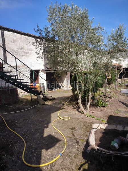 Foto 18597286-972b-4313-914b-ea6e7fef9c76. Casa en Medina de Pomar