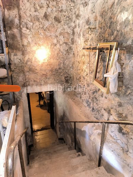 Foto 195d30c2-0eb4-4343-9190-51c5dbad4086. Casa en Medina de Pomar