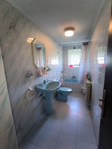 Foto 1c7ae79b-fa6e-4aa5-96ea-445ff1cd2e36. Casa en Medina de Pomar