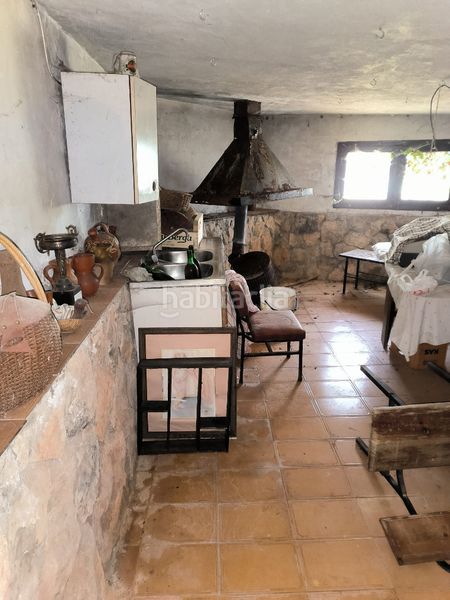 Foto 40ce77e1-859a-4b11-a0ab-3a94175a73ef. Casa en Medina de Pomar