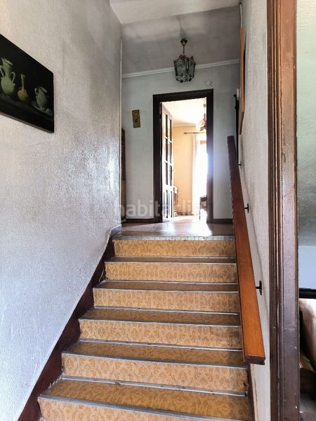 Foto 464863f7-c146-4ff0-963d-c18393f46b39. Casa en Medina de Pomar