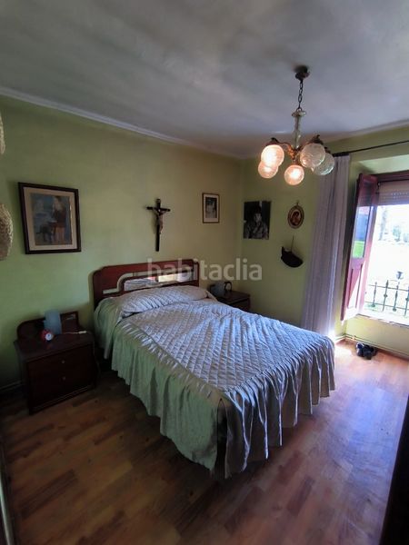 Foto 6a100104-f0c0-4937-9055-ae29877b3f5b. Casa en Medina de Pomar