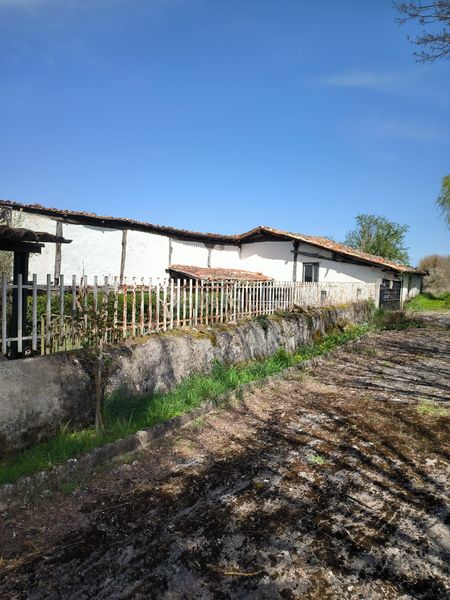 Foto 79af7fc7-fec9-431d-afa1-cd5a5042316b. Casa en Medina de Pomar