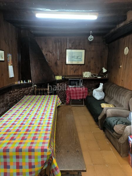Foto a376a8e6-4b21-480d-a94b-ca2e4c0198c8. Casa en Medina de Pomar