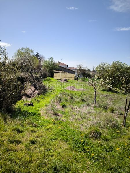 Foto aa15bdb7-e7b8-4a05-a4a6-9fa51ce1f59b. Casa en Medina de Pomar