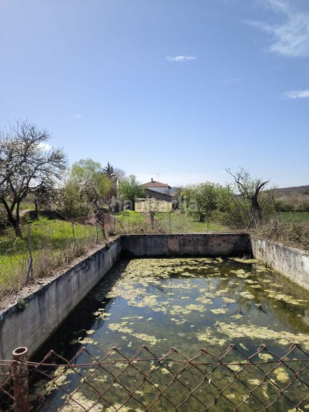 Foto b356a569-7189-401d-80f6-07078fb8d104. Casa en Medina de Pomar