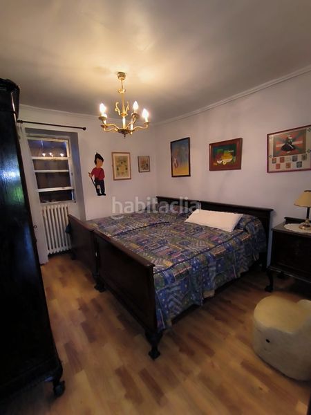 Foto bb35c49f-bccf-4ab7-9160-26a2716441b2. Casa en Medina de Pomar