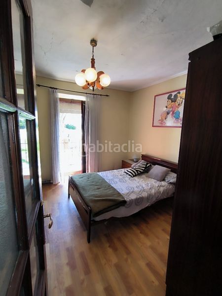 Foto bbb094bc-6504-43f2-b44e-e962288ac173. Casa en Medina de Pomar
