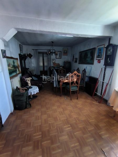 Foto dbcd5153-5108-41c4-8215-a3aacf3fffac. Casa en Medina de Pomar