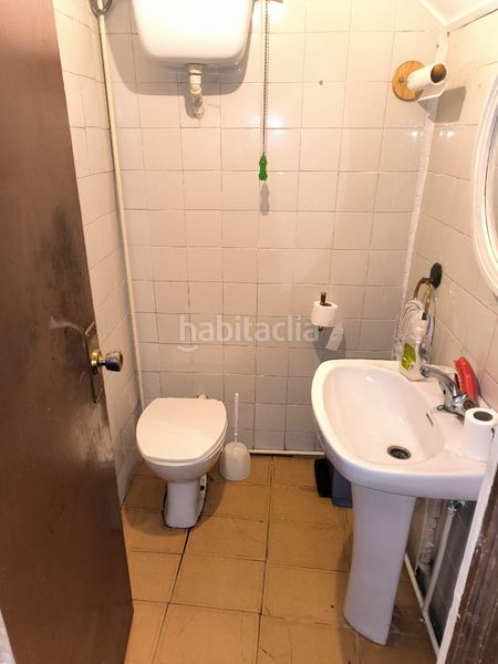 Foto f275c247-592e-4bce-81c1-40dd352cb4e3. Casa en Medina de Pomar