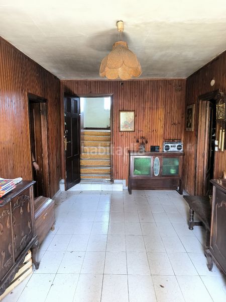 Foto fecefdee-c4a2-4b94-a297-bd2afa16c869. Casa en Medina de Pomar