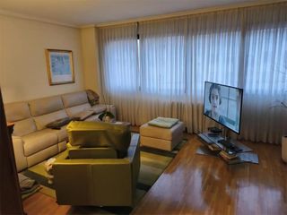 Appartement à Illera