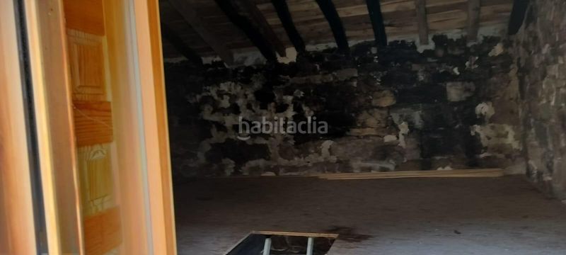 Foto 52fc01e1-5ddc-4a6a-bec0-a97adec177e8. Masia a Espinosa de los Monteros