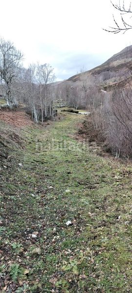 Foto 55459fc0-cb68-42c0-9a34-d4abf2746753. Masia a Espinosa de los Monteros