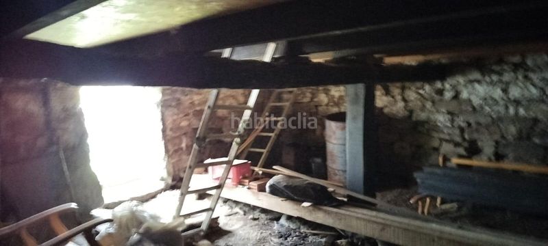 Foto 6094146e-6cb2-48ca-b06d-2f11ff68fe3e. Masia a Espinosa de los Monteros