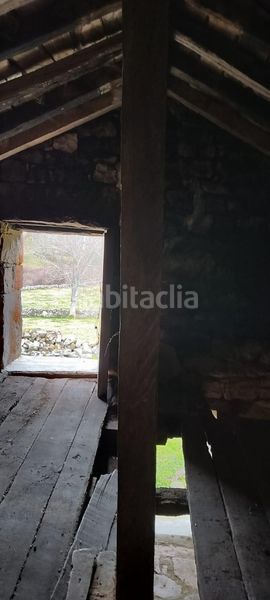 Foto 61153a57-76bc-4fb6-b6c1-7073c229cf5e. Masia a Espinosa de los Monteros