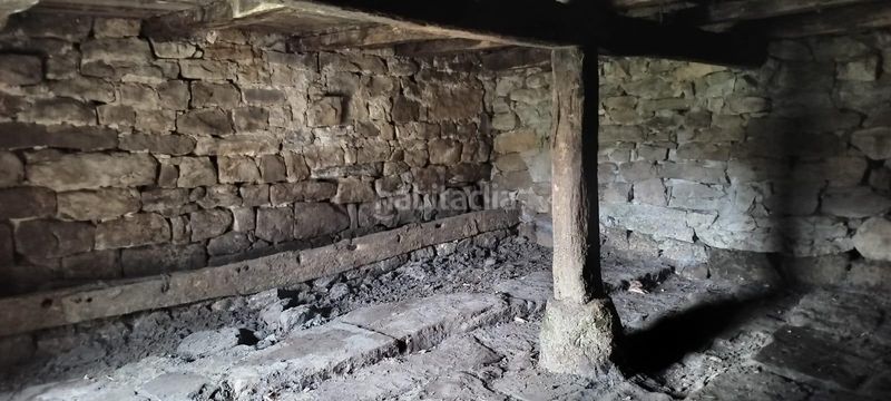 Foto 98af9682-f51b-4943-97b8-01a7fc0ccf23. Masia a Espinosa de los Monteros