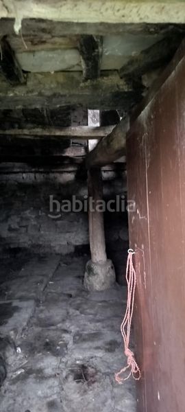 Foto afb52337-e9ff-43c9-be37-f0aff7ba23ea. Masia a Espinosa de los Monteros