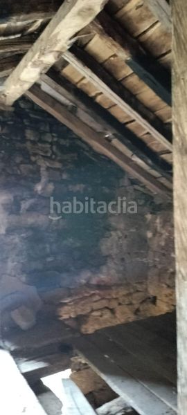 Foto b12f9f97-ae86-46bb-a19c-f224ea234f21. Masia a Espinosa de los Monteros