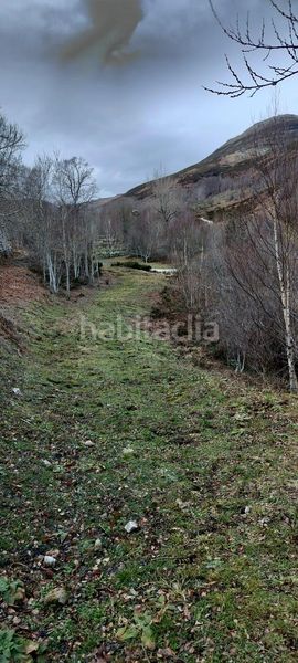 Foto c4ae8e4b-326a-4c22-bf73-da9d04db8699. Masia a Espinosa de los Monteros