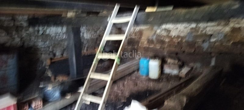 Foto c89ba34c-945a-4577-8c02-9111571003ae. Masia a Espinosa de los Monteros