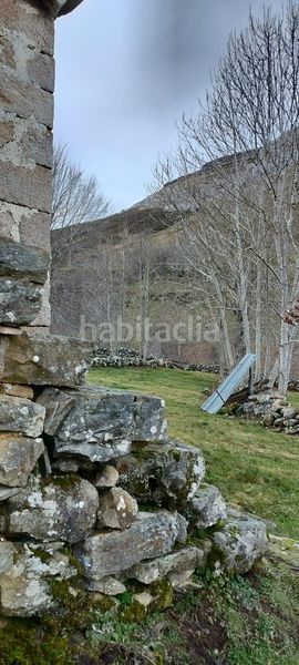 Foto e416d2ce-7a57-48b6-8833-8a679c8edd87. Masia a Espinosa de los Monteros