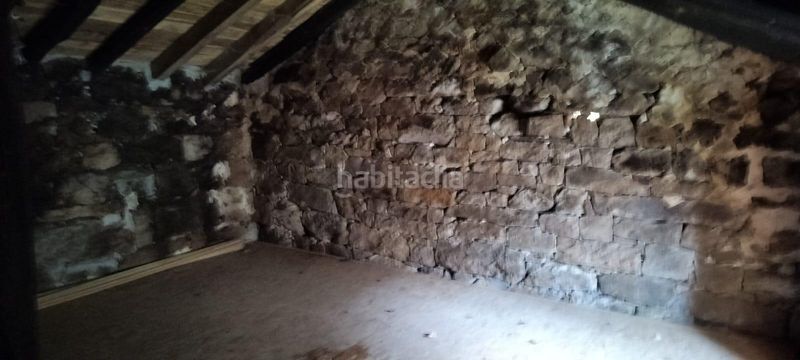 Foto e7766d34-af57-40be-8a3a-767d7de197fe. Masia a Espinosa de los Monteros