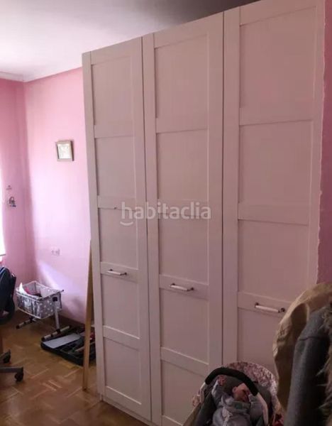 Foto 0731e723-1733-4c02-9271-5172772a1330. Pis a Zona Rural Mieres