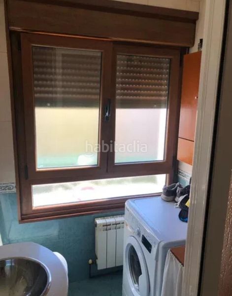 Foto 2a8233fc-9d1e-4cb2-a722-6d630430c487. Pis a Zona Rural Mieres