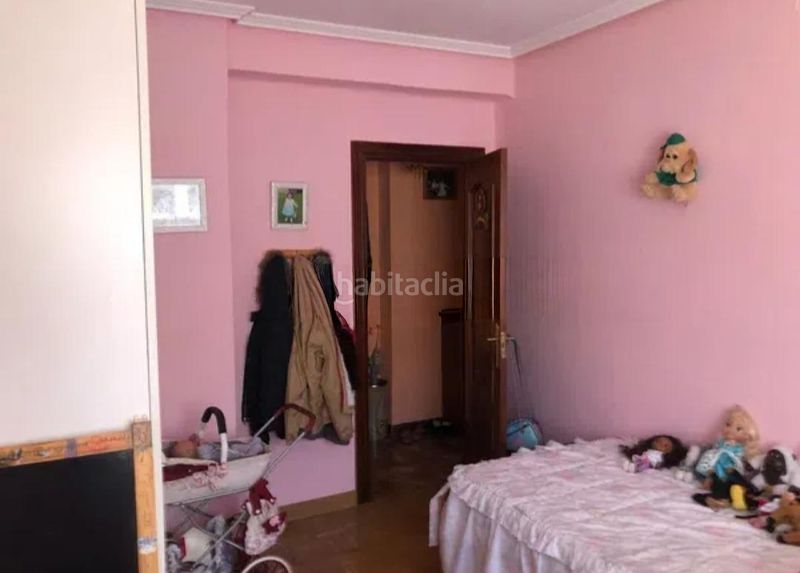 Foto 4a5b16ec-762c-4707-9759-2e232920d408. Pis a Zona Rural Mieres