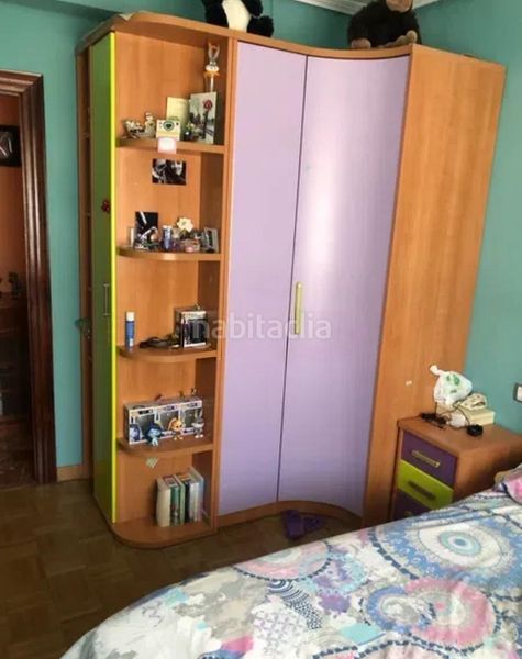 Foto 57fe3c97-f580-48ca-b6d2-b7cc1bc097ab. Pis a Zona Rural Mieres