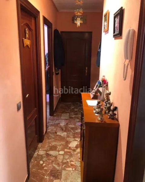 Foto be07eb5b-5f7d-4bbc-9069-5be89397e993. Pis a Zona Rural Mieres