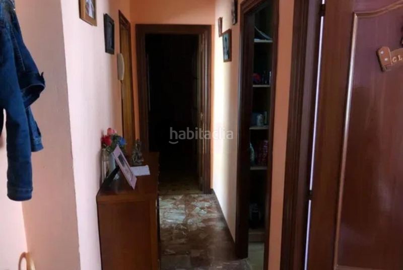 Foto eb44fa9a-079f-4166-9569-0e21eedff845. Pis a Zona Rural Mieres