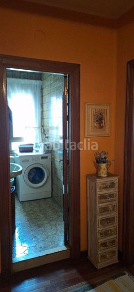 Foto 3088b3f9-e0fa-4ce3-898c-31329ab264e4. Pis a Santa Marina - Polígono Mieres