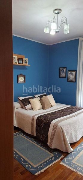 Foto a353404a-9919-47ef-aa0f-52e8effb4fb4. Pis a Santa Marina - Polígono Mieres