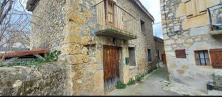 Casale in Valle de Mena. Encantadora casa unifamiliar en villanueva de mena por solo 4500
