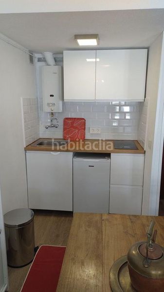 Foto febdffe3-1d6c-4e7b-84dd-6c002d6e39ec. Pis amb calefacció aparcament a Lugones Siero