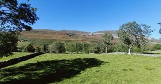 Haus in Las ollas 0. Finca rustica