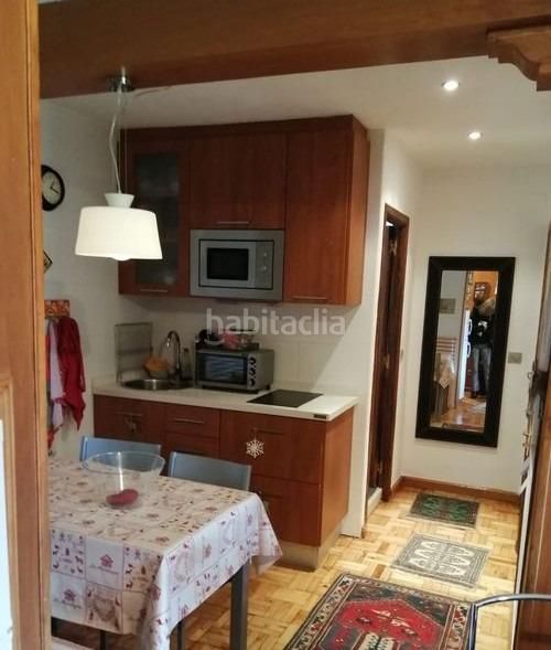 Foto aa30545a-21de-4102-8eb8-032eac38caea. Pis amb aparcament a Lena