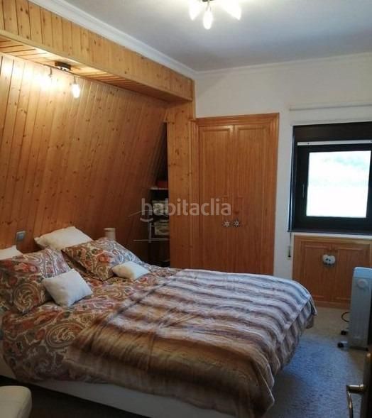 Foto abb3df7a-2f39-4287-b731-d8d08c359a0f. Pis amb aparcament a Lena