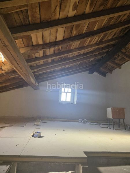 Foto 3c65e1a5-f190-4599-8331-811fae919ed6. Casa a soncillo 0 a Valle de Valdebezana