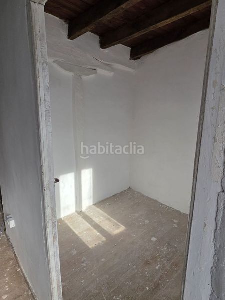 Foto 4d17d1de-a5c3-4cc2-9f1f-26fa030162a0. Casa a soncillo 0 a Valle de Valdebezana