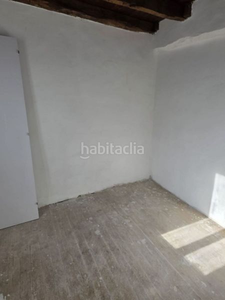 Foto 592b1055-5118-4e20-9c1d-2ad518a4f419. Casa a soncillo 0 a Valle de Valdebezana