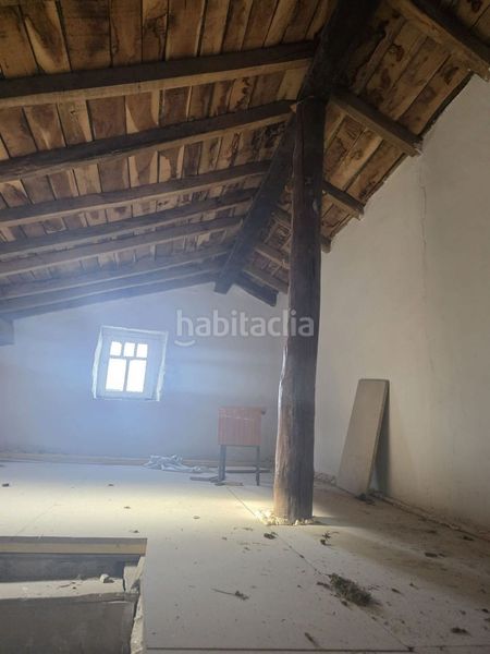 Foto 7df82f8c-080b-415e-aaab-cc6b4bd587d0. Casa a soncillo 0 a Valle de Valdebezana