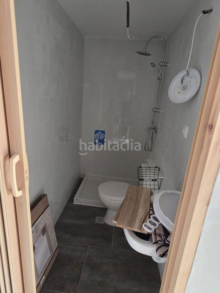 Foto 9bd7efc3-e095-4e30-a2e0-ff9921d64782. Casa a soncillo 0 a Valle de Valdebezana