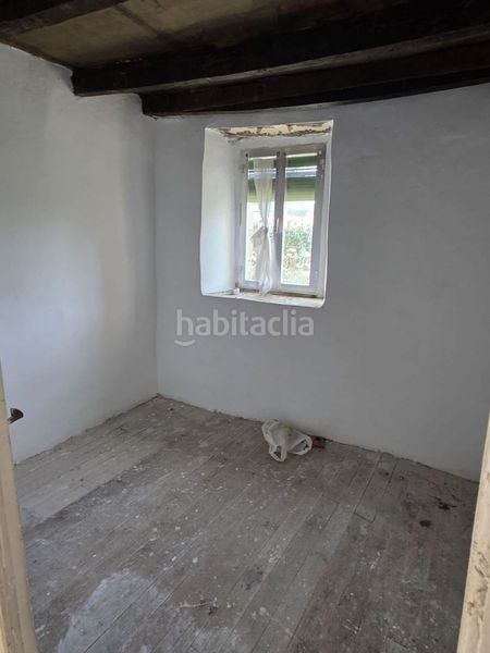 Foto b0a43709-3667-4243-b5cb-f67f31627e02. Casa a soncillo 0 a Valle de Valdebezana