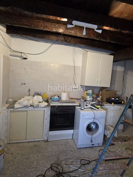 Foto b0f7c4bf-1f72-4549-821e-ba3b65dce818. Casa a soncillo 0 a Valle de Valdebezana
