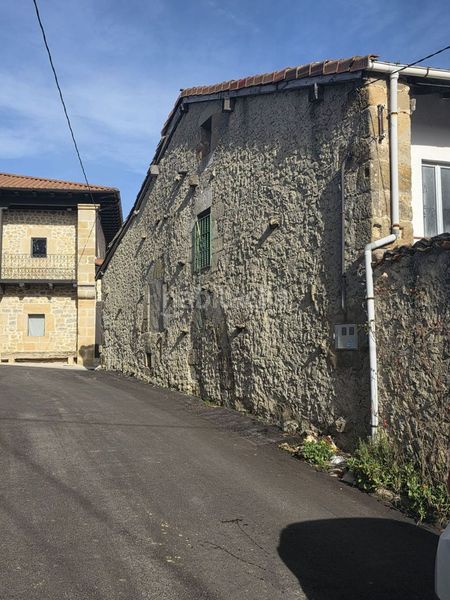 Foto bc77d375-e688-413e-b37e-76560c70056e. Casa a soncillo 0 a Valle de Valdebezana
